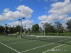 Grand Isles Wellington Florida Real Estate -  Tennis Courts